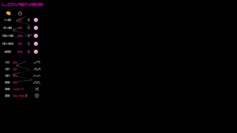 zakoribulo  03-04-2023